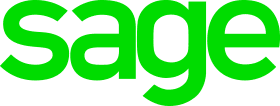 SAGE